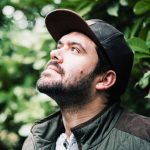 about-2-2