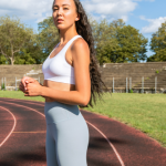 fitness-png